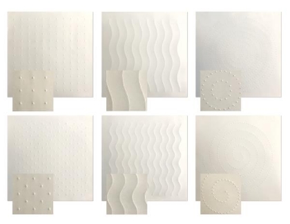 Image de la catégorie Papier créatif