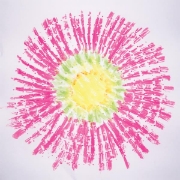 Image de Papier sensoriel