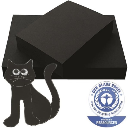 Image de la catégorie Papier dessin couleur