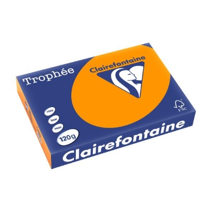 Image de la catégorie Matériel de bureau