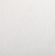 Image de Papier mi-teinte blanc