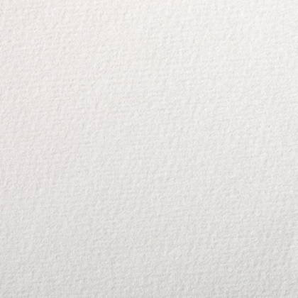 Image de la catégorie Papier dessin couleur