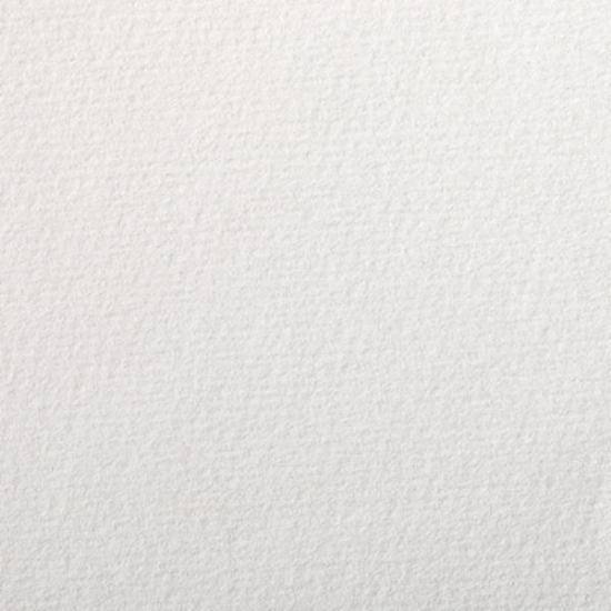 Image de Papier mi-teinte blanc