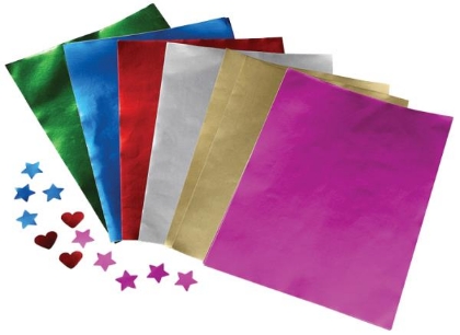 Image de la catégorie Papier créatif