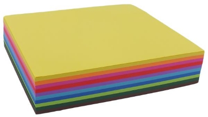Image de la catégorie Papier pliage