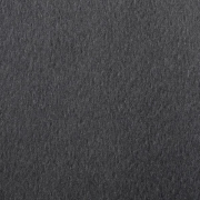 Image de Papier mi-teinte noir