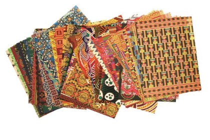 Image de la catégorie Papier créatif