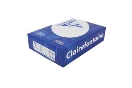 Image de la catégorie Papiers photocopieurs et imprimantes
