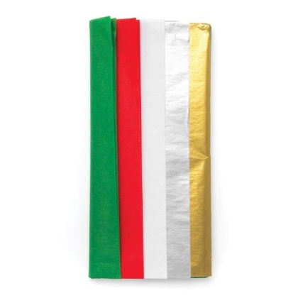 Image de la catégorie Papier de soie