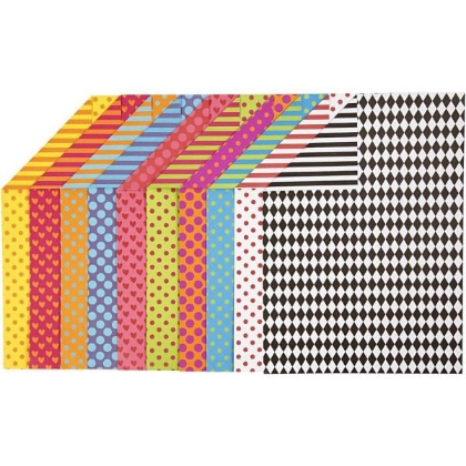 Image de la catégorie Papier créatif