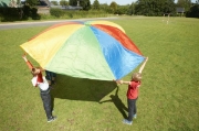 Image de Parachute 3,5 mètres