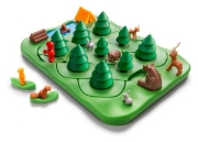 Image de Parc'ours en forêt