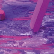 Image de Pastels tendres Art Creation Talens, les 24