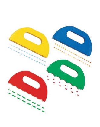 Image de la catégorie Outils et accessoires de peinture