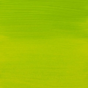 Image de Peinture acrylique Amsterdam 500 ml Jaune verdâtre