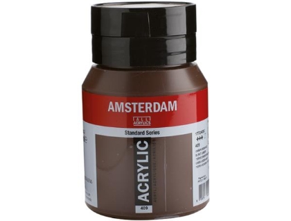 Image de la catégorie Peintures acryliques