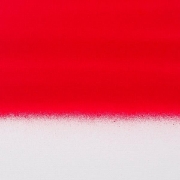 Image de Peinture acrylique Talens Amsterdam rouge naphtol en spray 400 ml