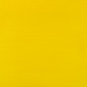 Image de Peinture acrylique Amsterdam 500 ml Jaune azo claire