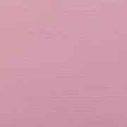 Image de Peinture acrylique Amsterdam 500 ml Rose