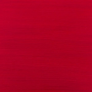 Image de Peinture acrylique Amsterdam 500 ml Carmin