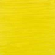 Image de Peinture acrylique Amsterdam 500 ml Jaune azo citron