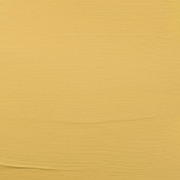 Image de Peinture acrylique Amsterdam 500 ml Jaune Naples foncé