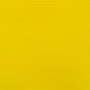 Image de Peinture acrylique Amsterdam 500 ml Jaune primaire