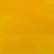 Image de Peinture acrylique Amsterdam 500 ml Jaune azo foncé