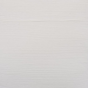 Image de Peinture acrylique Amsterdam 500 ml Blanc de zinc transpar.