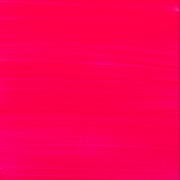 Image de Peinture acrylique Amsterdam 500 ml Rose Fluo