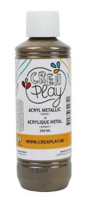 Image de la catégorie Peintures acryliques