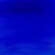 Image de Peinture acrylique Amsterdam 500 ml Outremer