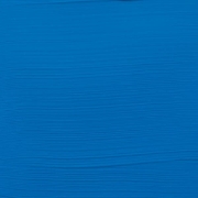 Image de Peinture acrylique Amsterdam 500 ml Bleu brillant