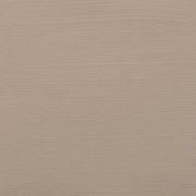 Image de Peinture acrylique Amsterdam 500 ml Gris chaud