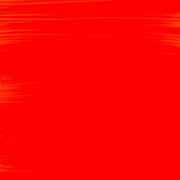 Image de Peinture acrylique Amsterdam 500 ml Orange Fluo