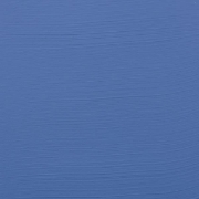 Image de Peinture acrylique Amsterdam 500 ml Bleu grisâtre