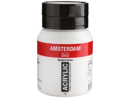 Image de la catégorie Peintures acryliques