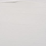 Image de Peinture acrylique Amsterdam 500 ml Blanc de titane couvrant
