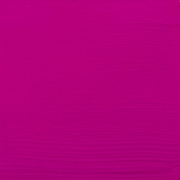 Image de Peinture acrylique Amsterdam 500 ml Violet rouge perm. Clair