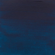 Image de Peinture acrylique Amsterdam 500 ml Bleu de Prusse