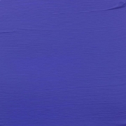 Image de Peinture acrylique Amsterdam 500 ml Outremer violet clair
