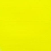 Image de Peinture acrylique Amsterdam 500 ml Jaune Fluo
