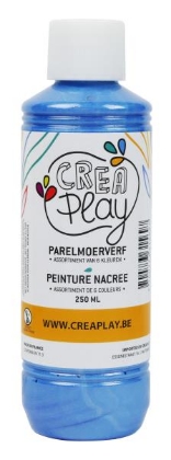 Image de la catégorie Gouaches