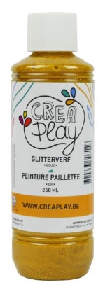Image de la catégorie Peintures paillettées
