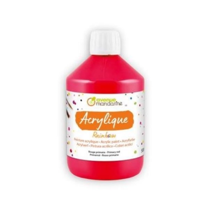 Image de la catégorie Peintures acryliques