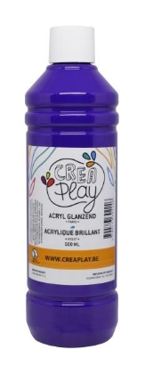 Image de la catégorie Peintures
