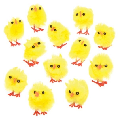 Image de la catégorie Pompons