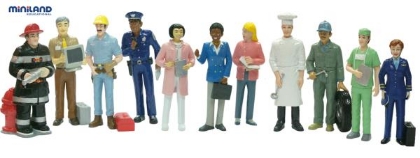 Image de la catégorie Jeux éducatifs