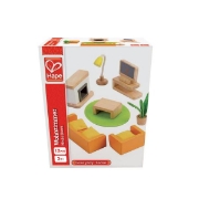 Image de Meuble salon