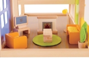 Image de Meuble salon